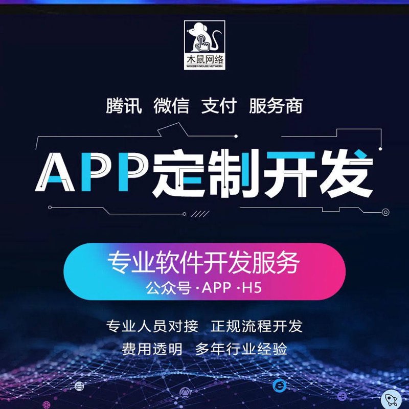 应用软件开发工程师:从零开始到项目落地的实战攻略