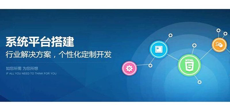 应用软件开发工程师:你的职业导航