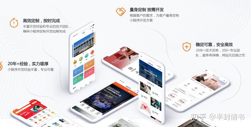 UI设计作品集:如何打造吸引眼球的设计集锦
