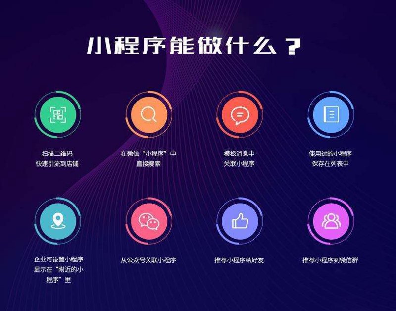 应用软件开发工程师实战攻略:如何从新手到高手
